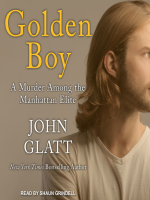 Golden_Boy